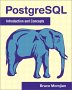 PostgreSQL: Introduction and Concepts