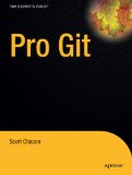 Git Pro book